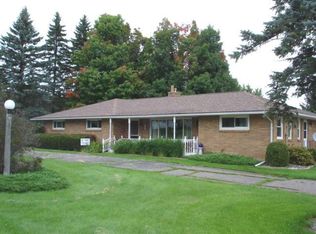 700 Pine St, Athens, WI 54411