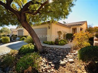 10493 Premia Pl, Las Vegas, NV 89135