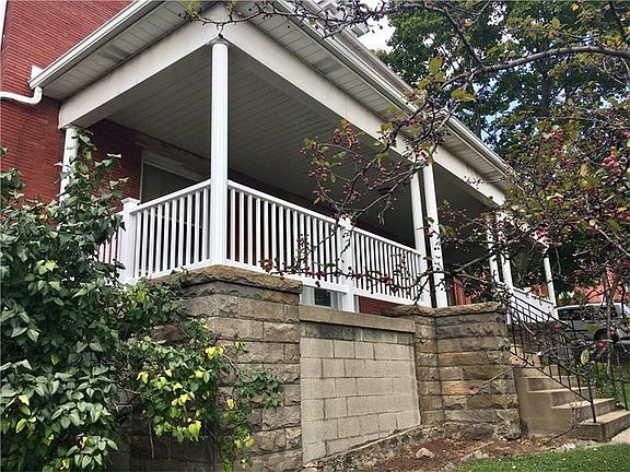 2nd image of 431 E Pittsburgh St