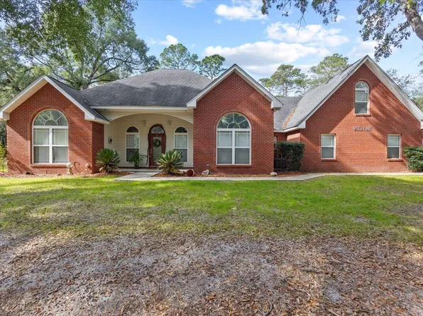 4500 State Highway 20, Freeport, FL 32439