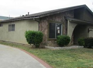 8016 Comanche Ave, Winnetka, CA 91306