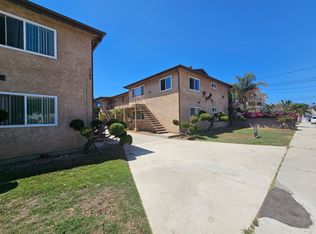 2104 Gates Ave APT C, Redondo Beach, CA 90278