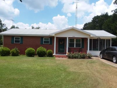 3799 Highway 2, Graceville, FL, 32440