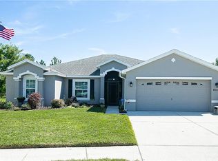 4452 Whistlewood Cir, Lakeland, FL 33811