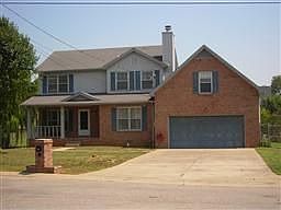 1st image of 903 Tudor Ln