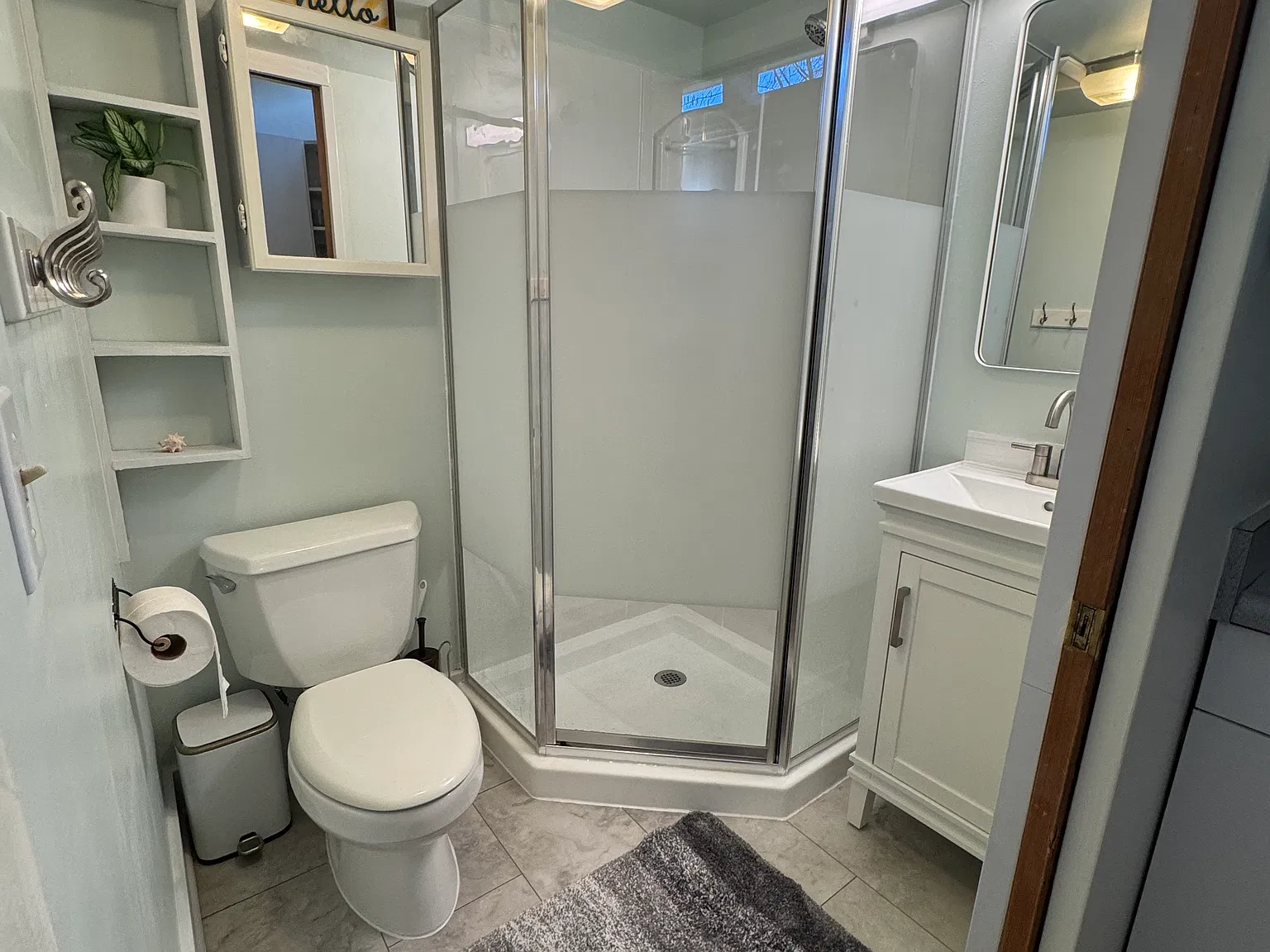 Studio, $1,650 — Photo 4