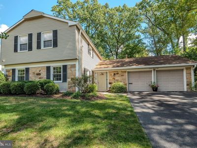 1698 Tarrytown Ave, Crofton, MD, 21114