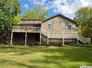 151 Western Hills Dr, Madison, AL 35757