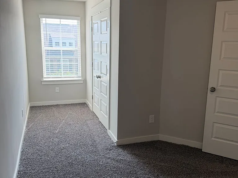 2021 Hardwick Pvt Ln — Photo 14