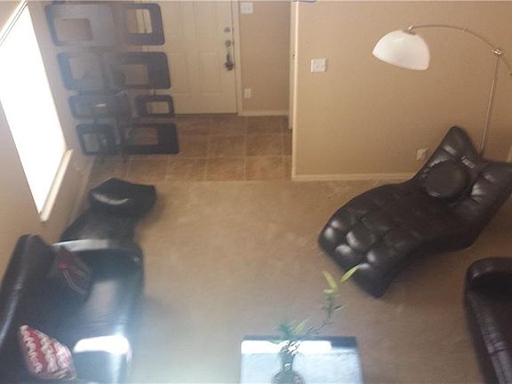 4th image of 2317 Bird Song St