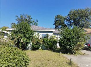 1307 Exeter Ave, Dallas, TX 75216
