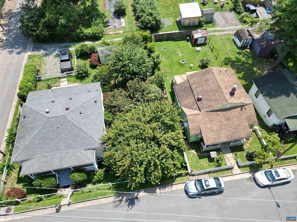 2nd image of 0 11th St SW