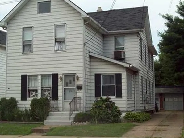 614-616 W 22nd St, Erie, PA 16502