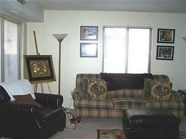 2nd image of 1500 Cedarwood Dr #1B