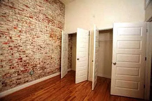 The Lofts at East Point — Photo 12