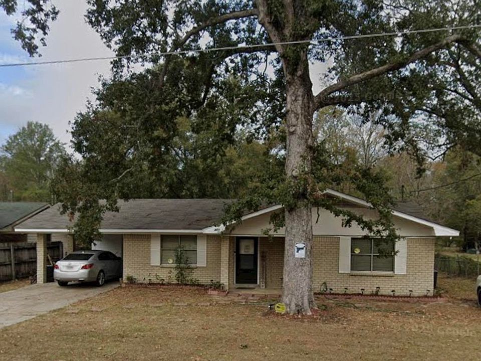 1st image of 204 W Nelson Rd