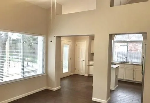 11400 Gatling Gun Ln — Photo 6
