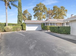 18951 Jane Cir, Santa Ana, CA 92705