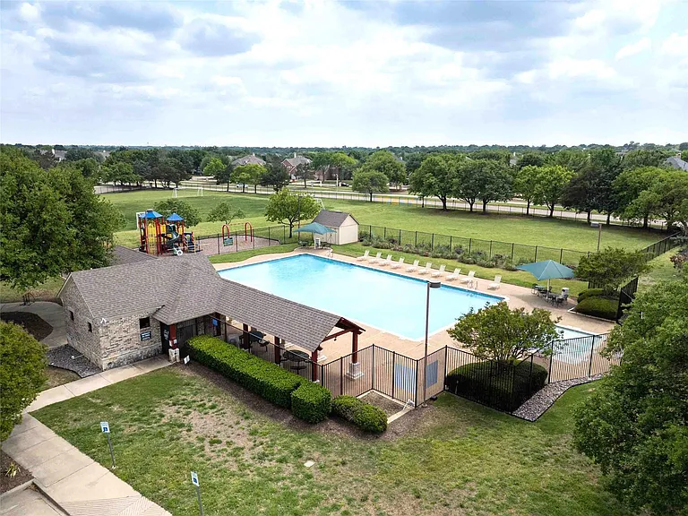 6008 Rock Ridge Dr — Photo 27