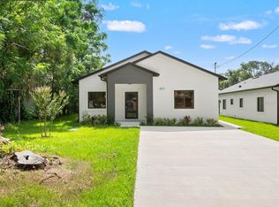 497 Ocean Ave, Apopka, FL 32703
