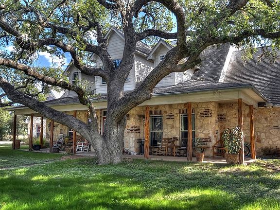 2nd image of 4573 Rr 1120