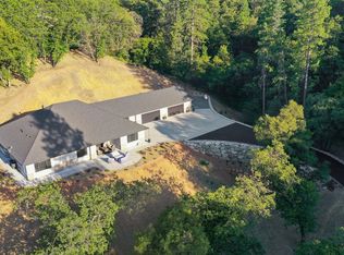 930 Eden Valley Rd, Colfax, CA 95713