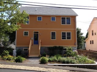 76 Roberts Rd, Medford, MA 02155