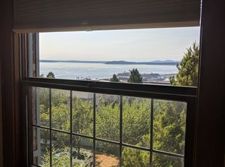 819 W Galer St, Seattle, WA 98119