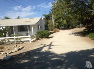 81 Main St, Piru, CA 93040