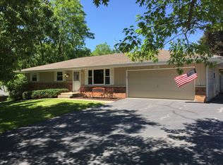 132 S Maple Ave, Byron, IL 61010