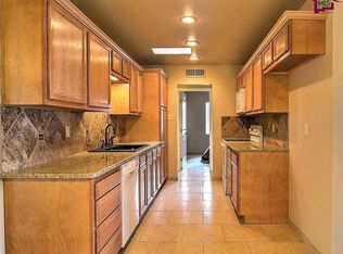 1920 Anderson Dr, Las Cruces, NM 88001