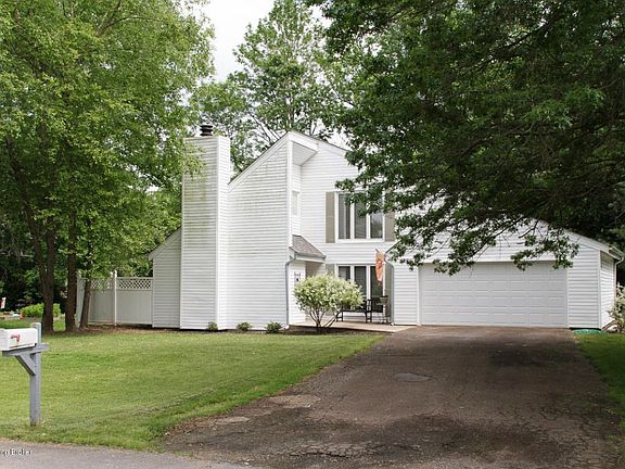 14108 Harbor Pl-4