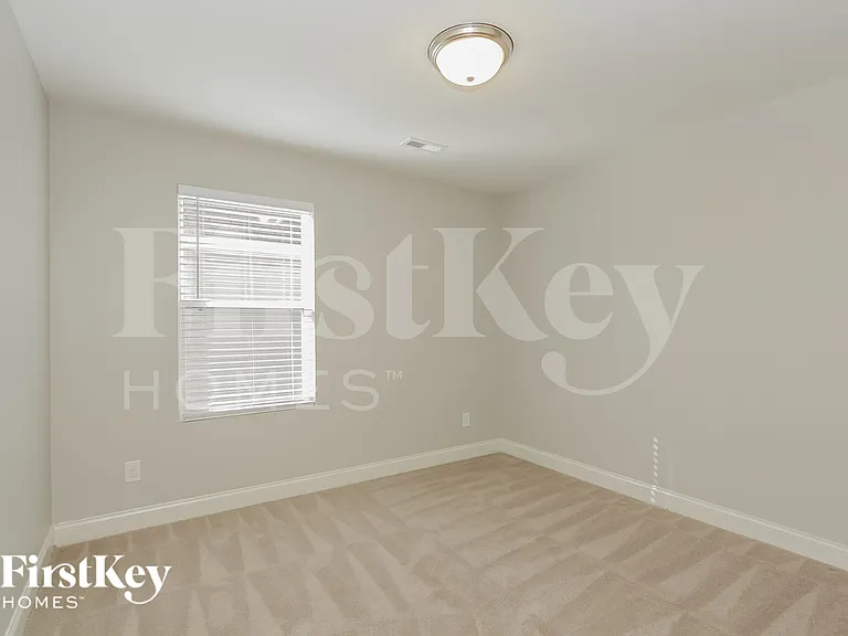 9324 Sloan Forest Dr — Photo 11