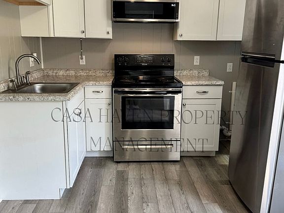 5th image of 241 Parker St #0