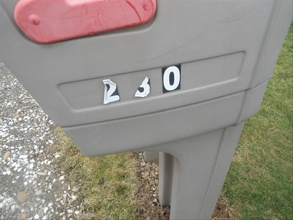 3rd image of 230 Morningside Dr