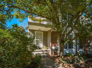 113 Teakwood Ct, East Norriton, PA 19401