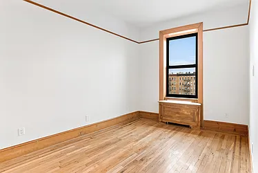 Rented by Artifact.co