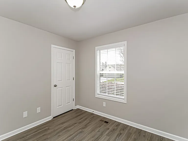108 W Bridge Dr — Photo 13