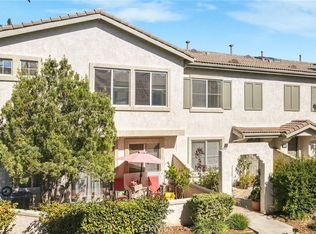 22754 Little Fall Ct, Santa Clarita, CA 91350