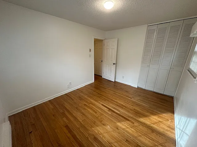 1602 Brewster Dr — Photo 18