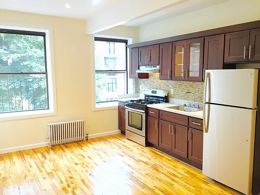 Rented by Affordable Housing Real Estate Corp | media 4