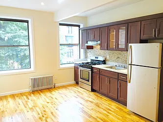 Rented by Affordable Housing Real Estate Corp