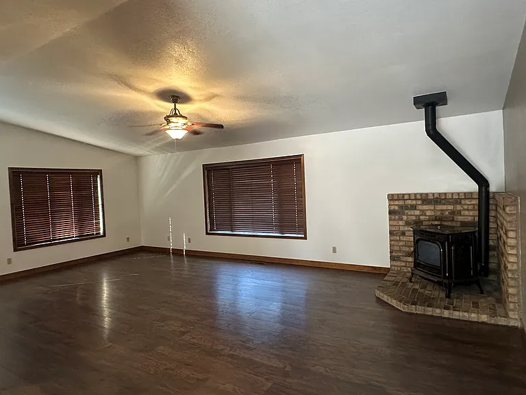 3780 E Ramble Wood Dr — Photo 11