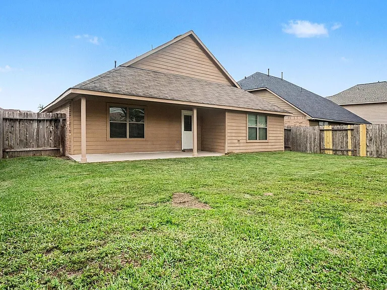 21622 Messara Ct — Photo 23