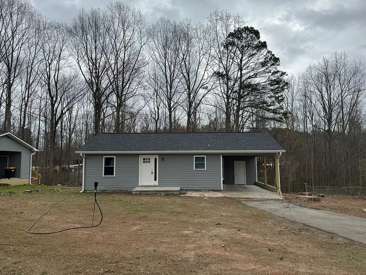 Building Photo - 6682 Denver Heights Cir