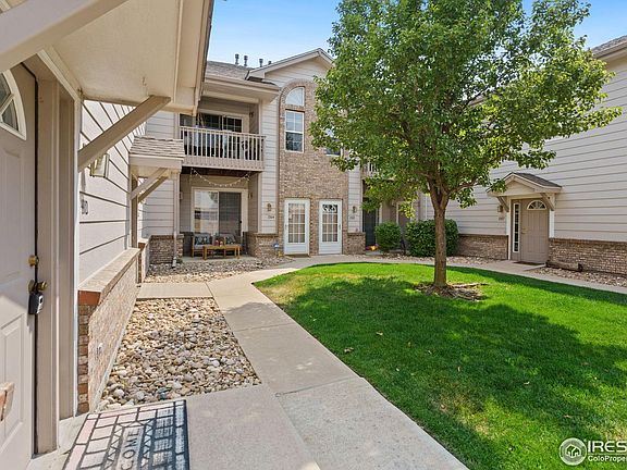 2nd image of 5151 W 29th St #1112