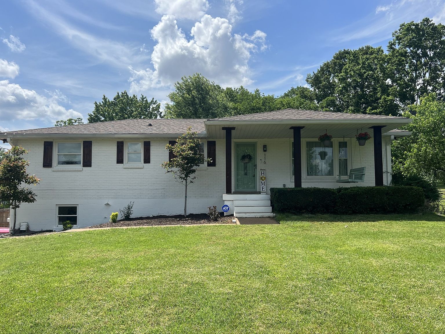 116 Elnora Dr, Hendersonville, TN 37075 MLS 2540670 Zillow