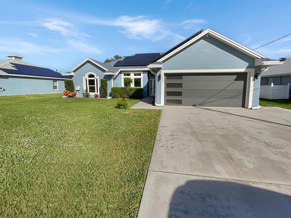 1st image of 5305 NW South Lanett Circle