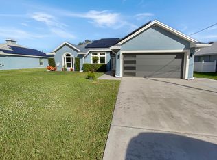 5305 NW South Lanett Cir, Port Saint Lucie, FL 34986