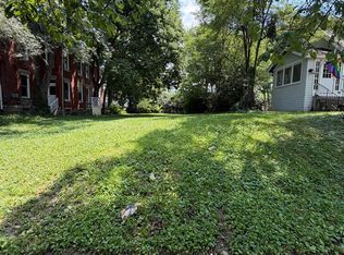 1965 Kinney Ave, Cincinnati, OH 45207